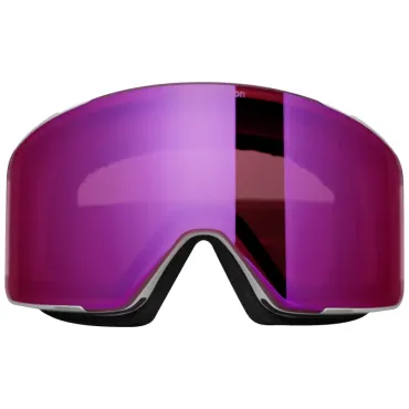Ски Очила Sweet Protection Boondock II RIG® Reflect M Warm/Thund
