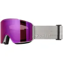 Ски Очила Sweet Protection Boondock II RIG® Reflect M Warm/Thund