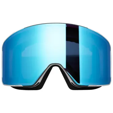 Ски Очила Sweet Protection Boondock II RIG® Reflect M AquaM/Satin