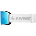 Ски Очила Sweet Protection Boondock II RIG® Reflect M AquaM/Satin