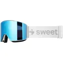 Ски Очила Sweet Protection Boondock II RIG® Reflect M AquaM/Satin