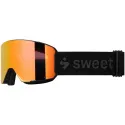 Ски Очила Sweet Protection Boondock II RIG® Reflect L Blk/Blk
