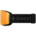Ски Очила Sweet Protection Boondock II RIG® Reflect L Blk/Blk