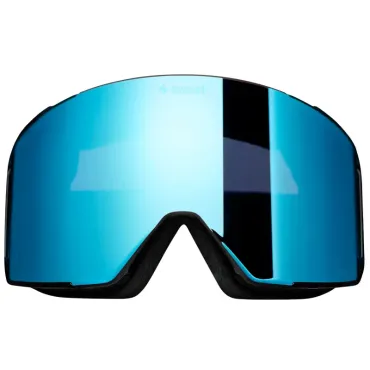 Ски Очила Sweet Protection Boondock II RIG® Reflect L Aqua/Gl/Cry