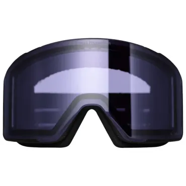 Ски Очила Sweet Protection Boondock II RIG® Reflect L Quartz/M/Blk