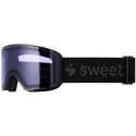 Ски Очила Sweet Protection Boondock II RIG® Reflect L Quartz/M/Blk