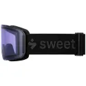 Ски Очила Sweet Protection Boondock II RIG® Reflect L Quartz/M/Blk