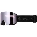 Ски Очила Sweet Protection Boondock II RIG® Reflect L Mal/Blk