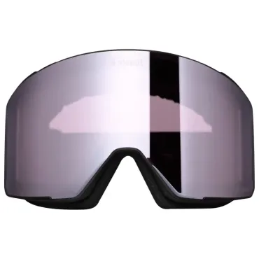Ски Очила Sweet Protection Boondock II RIG® Reflect L Mal/Blk