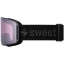 Ски Очила Sweet Protection Boondock II RIG® Reflect L Mal/Blk