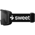 Ски Очила Sweet Protection Bueller L Blk