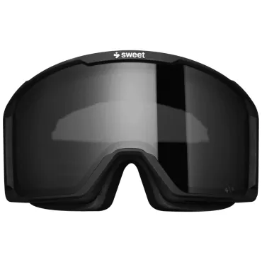 Ски Очила Sweet Protection Bueller L Blk