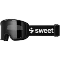 Ски Очила Sweet Protection Bueller L Blk