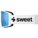Ски Очила Sweet Protection Bueller L