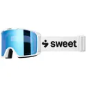 Ски Очила Sweet Protection Bueller L
