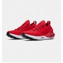 Мъжки Обувки Under Armour HOVR PHANTOM 2