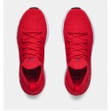 Мъжки Обувки Under Armour HOVR PHANTOM 2