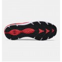 Мъжки Обувки Under Armour HOVR PHANTOM 2