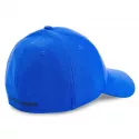 Шапка с козирка UNDER ARMOUR MEN S BLITZING 3.0 CAP