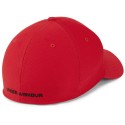 Шапка с козирка Under Armour MEN S BLITZING 3.0 CAP