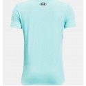 Детска Тениска Under Armour SP ICE CREAM TRK SS