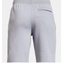 Детски Къси Панталони Under Armour RIVAL COTTON SHORTS