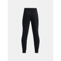 Детско Долнище Анцуг Панталон Under Armour RIVAL TERRY JOGGERS