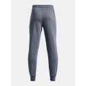 Детско Долнище Анцуг Панталон Under Armour RIVAL TERRY JOGGERS