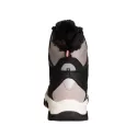 Дамски Зимни Обувки VERTIGO ALPES CHANA BLACK FUSCHIA