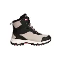 Дамски Зимни Обувки VERTIGO ALPES CHANA BLACK FUSCHIA