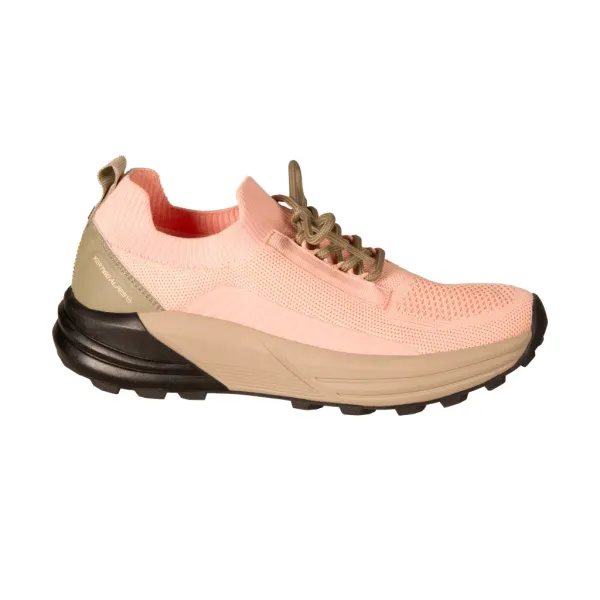 Дамски Туристически Обувки VERTIGO ALPES VASEL LIGHT CORAL