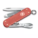 Швейцарски Джобен Нож Victorinox Classic SD Alox Limited Edition 2025