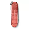 Швейцарски Джобен Нож Victorinox Classic SD Alox Limited Edition 2025