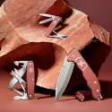 Швейцарски Джобен Нож Victorinox Classic SD Alox Limited Edition 2025