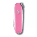 Швейцарски Джобен Нож Victorinox SD Classic Colors Cherry Blossom