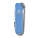 Швейцарски Джобен Нож Victorinox Classic SD Summer Rain