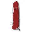 Швейцарски Джобен Нож Victorinox Cheese Master