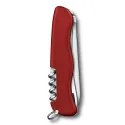 Швейцарски Джобен Нож Victorinox Cheese Master