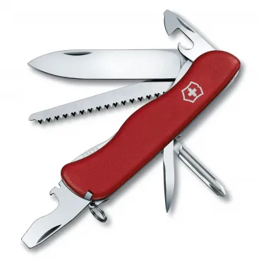 Швейцарски Джобен Нож Victorinox Trailmaster Швейцарски Джобен Нож Victorinox Trailmaster