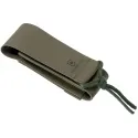Джобен Нож Victorinox Hunter Pro M Blk