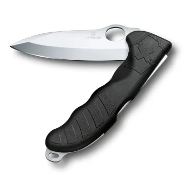 Джобен Нож Victorinox Hunter Pro M Blk