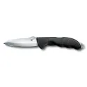 Джобен Нож Victorinox Hunter Pro M Blk
