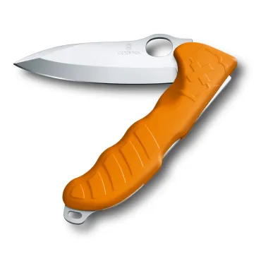 Джобен Нож Victorinox Hunter Pro M Orange