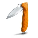 Джобен Нож Victorinox Hunter Pro M Orange