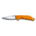 Джобен Нож Victorinox Hunter Pro M Orange