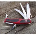 Швейцарски Джобен Нож Victorinox RangerGrip 57 Hunter