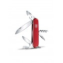 Швейцарски джобен нож Victorinox Spartan