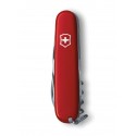 Швейцарски джобен нож Victorinox Spartan