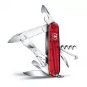 Швейцарски Джобен Нож Victorinox Climber