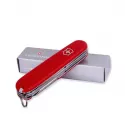 Швейцарски Джобен Нож Victorinox Hiker